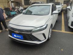 Chevrolet Monza 1.5L Edition - ფოტო 1