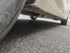 Chevrolet Monza 1.5L Edition - ფოტო 10