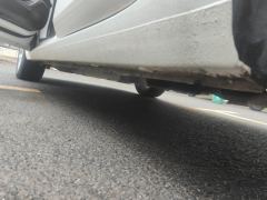 Chevrolet Monza 1.5L Edition - ფოტო 11