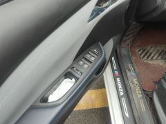 Chevrolet Monza 1.5L Edition - ფოტო 13