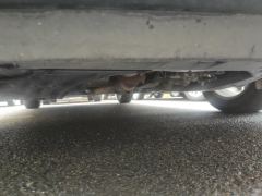 Chevrolet Monza 1.5L Edition - ფოტო 8