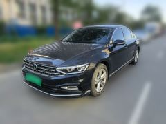 Volkswagen Magotan 2 Million Edition 280TSI Comfort Edition - ფოტო 1