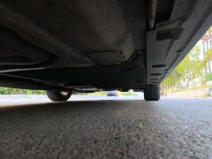 Volkswagen Magotan 2 Million Edition 280TSI Comfort Edition - ფოტო 18