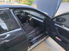 Volkswagen Magotan 2 Million Edition 280TSI Comfort Edition - ფოტო 19