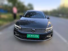 Volkswagen Magotan 2 Million Edition 280TSI Comfort Edition - ფოტო 2