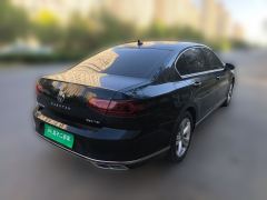 Volkswagen Magotan 2 Million Edition 280TSI Comfort Edition - ფოტო 4