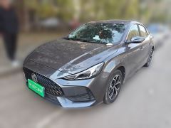 MG5 180DVVT Manual Elegance Edition - ფოტო 1