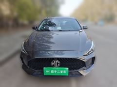 MG5 180DVVT Manual Elegance Edition - ფოტო 2
