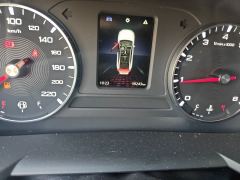 MG5 180DVVT Manual Elegance Edition - ფოტო 8