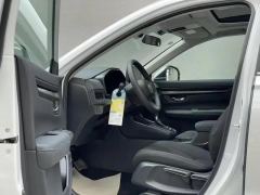 Honda Breeze 240TURBO 4WD Luxury Edition 5-seater - ფოტო 5