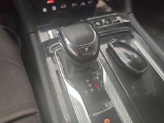 FAW Red Flag H5 2.0T Automatic Smart Connected Flagship Comfort Edition - ფოტო 10
