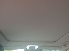 FAW Red Flag H5 2.0T Automatic Smart Connected Flagship Comfort Edition - ფოტო 14