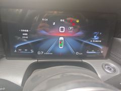 FAW Red Flag H5 2.0T Automatic Smart Connected Flagship Comfort Edition - ფოტო 7