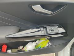 Volkswagen ID.3 Smart Edition 450km Elite Edition - ფოტო 13