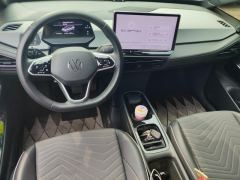 Volkswagen ID.3 Smart Edition 450km Elite Edition - ფოტო 16