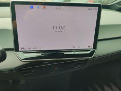 Volkswagen ID.3 Smart Edition 450km Elite Edition - ფოტო 17