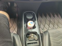 Volkswagen ID.3 Smart Edition 450km Elite Edition - ფოტო 19