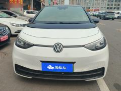 Volkswagen ID.3 Smart Edition 450km Elite Edition - ფოტო 3