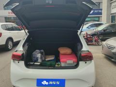 Volkswagen ID.3 Smart Edition 450km Elite Edition - ფოტო 7