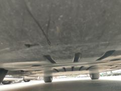 Volkswagen ID.3 Smart Edition 450km Elite Edition - ფოტო 8