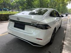 Nissan Sylphy 1.6L Edition - ფოტო 6