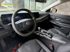 Nissan Sylphy 1.6L Edition - ფოტო 7