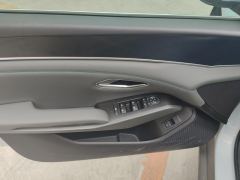 BYD Qin L DM-i 1.5L 128km Leading Edition - ფოტო 12