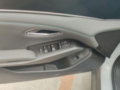 BYD Qin L DM-i 1.5L 128km Leading Edition - ფოტო 13