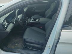 BYD Qin L DM-i 1.5L 128km Leading Edition - ფოტო 14