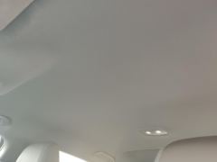 BYD Qin L DM-i 1.5L 128km Leading Edition - ფოტო 15