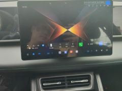 BYD Qin L DM-i 1.5L 128km Leading Edition - ფოტო 17