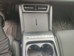 BYD Qin L DM-i 1.5L 128km Leading Edition - ფოტო 19