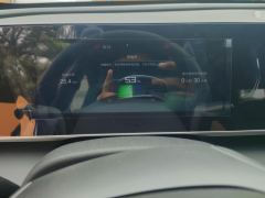 BYD Qin L DM-i 1.5L 128km Leading Edition - ფოტო 20