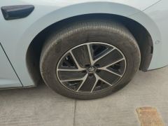 BYD Qin L DM-i 1.5L 128km Leading Edition - ფოტო 6