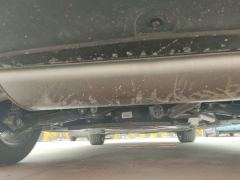 BYD Qin L DM-i 1.5L 128km Leading Edition - ფოტო 9