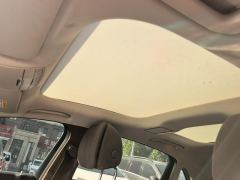 Mercedes-Benz E Class E-Class Facelift E 300 L Fashion - ფოტო 15