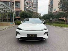Geely Galaxy Star Shine 8 EM-i 1.5L 130km Prestige Edition - фото 2