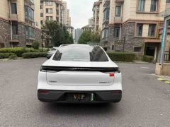 Geely Galaxy Star Shine 8 EM-i 1.5L 130km Prestige Edition - фото 8