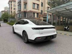 Geely Galaxy Star Shine 8 EM-i 1.5L 130km Prestige Edition - фото 9