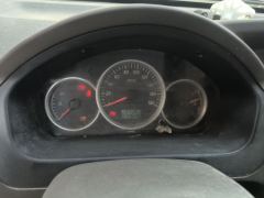 Dongfeng K07S 1.3L Edition Version - ფოტო 12