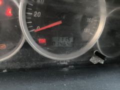 Dongfeng K07S 1.3L Edition Version - ფოტო 13
