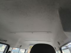 Dongfeng K07S 1.3L Edition Version - ფოტო 19