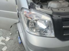Dongfeng K07S 1.3L Edition Version - ფოტო 7