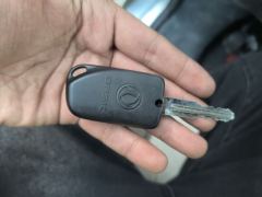 Dongfeng K07S 1.3L Edition Version - ფოტო 9