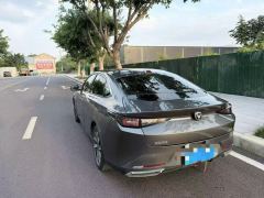 Changan Eado Chang 'an Ease Movement New Blue Whale 1.5T DCT 500Bar Prestigious Edition - фото 7