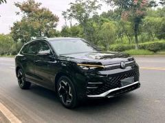 Volkswagen Tiguan L Pro 380TSI 2WD R-Line Smart Leading Edition - фото 2