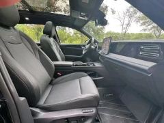 Volkswagen Tiguan L Pro 380TSI 2WD R-Line Smart Leading Edition - фото 3