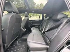 Volkswagen Tiguan L Pro 380TSI 2WD R-Line Smart Leading Edition - фото 6