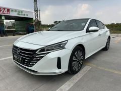 Nissan Teana 2.0L XL-TLS Enjoy Edition - фото 1