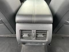 Nissan Teana 2.0L XL-TLS Enjoy Edition - фото 15